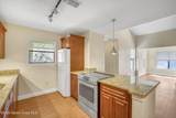 225 Tropical Trail - Photo 9