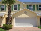 232 Tin Roof Avenue - Photo 1