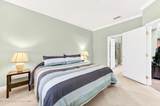 232 Tin Roof Avenue - Photo 13