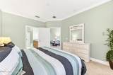 232 Tin Roof Avenue - Photo 14