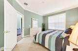 232 Tin Roof Avenue - Photo 15