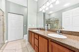 232 Tin Roof Avenue - Photo 16