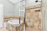 232 Tin Roof Avenue - Photo 17