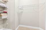 232 Tin Roof Avenue - Photo 18