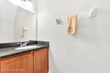 232 Tin Roof Avenue - Photo 19