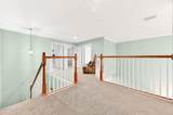 232 Tin Roof Avenue - Photo 21