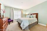 232 Tin Roof Avenue - Photo 22