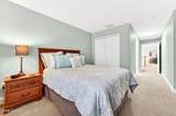 232 Tin Roof Avenue - Photo 23