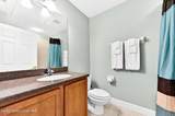 232 Tin Roof Avenue - Photo 24