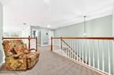 232 Tin Roof Avenue - Photo 25