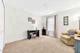 232 Tin Roof Avenue - Photo 26