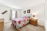232 Tin Roof Avenue - Photo 27