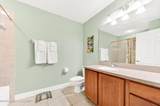 232 Tin Roof Avenue - Photo 28