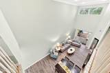 232 Tin Roof Avenue - Photo 29