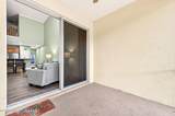 232 Tin Roof Avenue - Photo 30
