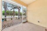 232 Tin Roof Avenue - Photo 31