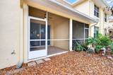 232 Tin Roof Avenue - Photo 32