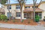 232 Tin Roof Avenue - Photo 33