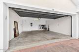 232 Tin Roof Avenue - Photo 34