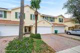 232 Tin Roof Avenue - Photo 36