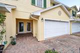 232 Tin Roof Avenue - Photo 37