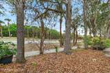 232 Tin Roof Avenue - Photo 38