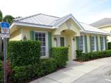 232 Tin Roof Avenue - Photo 40