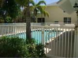 232 Tin Roof Avenue - Photo 41