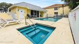232 Tin Roof Avenue - Photo 42