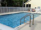 232 Tin Roof Avenue - Photo 43