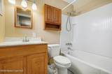 15 Avenue A - Photo 10