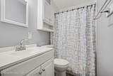 15 Avenue A - Photo 13