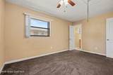 15 Avenue A - Photo 9