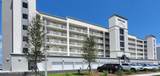 1805 Riverside Drive - Photo 1