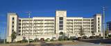 1805 Riverside Drive - Photo 2