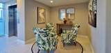 1805 Riverside Drive - Photo 4