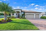 111 Via Catalano Court - Photo 1