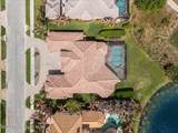 2819 Wyndham Way - Photo 10