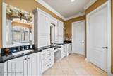 2819 Wyndham Way - Photo 21