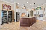 2819 Wyndham Way - Photo 23