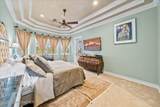 2819 Wyndham Way - Photo 24