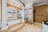 2819 Wyndham Way - Photo 25