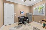 2819 Wyndham Way - Photo 26