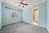 2819 Wyndham Way - Photo 27