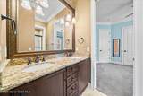 2819 Wyndham Way - Photo 28