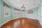 2819 Wyndham Way - Photo 32