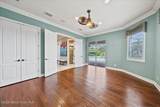 2819 Wyndham Way - Photo 33
