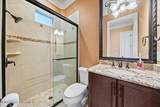 2819 Wyndham Way - Photo 34