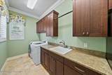 2819 Wyndham Way - Photo 35