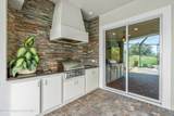 2819 Wyndham Way - Photo 36